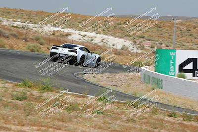 media/May-27-2023-Extreme Speed (Sat) [[7d1111935b]]/Blue/Balcony/